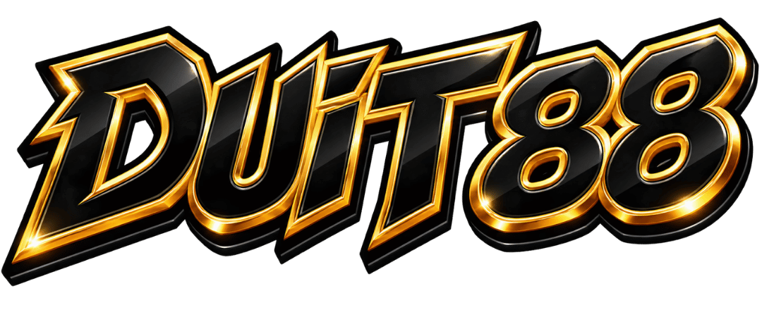 Banner GIF
